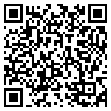 QR Code for American Container Service in Clarkston, MI 48348