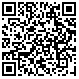 QR Code for Amipal Custom Carpentry in Bellaire, MI 49615