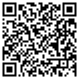 QR Code for Amsedell Companies in Madison Heights, MI 48071