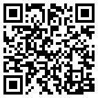 QR Code for Andre Lindsays in Wayne, MI 48184