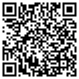 QR Code for Angels Corner Shop in Hemlock, MI 48626
