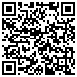 QR Code for Apple Valley Golf in West Branch, MI 48661