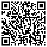 QR Code for Ashley Florist in Ashley, MI 48806