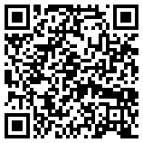 QR Code for Atlantic Associates in Farmington, MI 48335