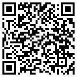 QR Code for Atlas Ergonomics in Grand Haven, MI 49417