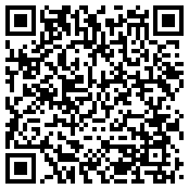 QR Code for AuGres-Sims School District in Au Gres, MI 48703