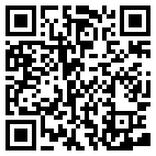 QR Code for Auto King in Grand Rapids, MI 49548