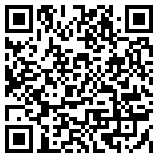 QR Code for Auto Value in Brighton, MI 48116