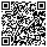 QR Code for Auto Value Midland in Midland, MI 48640