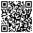 QR Code for Avalon Tools in Troy, MI 48084