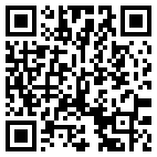 QR Code for Avis in Troy, MI 48083