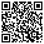QR Code for B Ml Signs in Saint Clair Shores, MI 48081