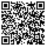 QR Code for Bagley Incorporated in Traverse City, MI 49686