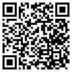 QR Code for Baked Buns in Livonia, MI 48150