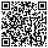 QR Code for Baker's Propane in Osseo, MI 49266