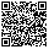 QR Code for Balls Softee Creme in Lowell, MI 49331