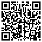 QR Code for Dolly's Pizza of Canton in Canton, MI 48187