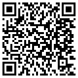 QR Code for The Basement Store in Wyoming, MI 49519
