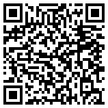 QR Code for Bay View Daycare in Gladstone, MI 49837