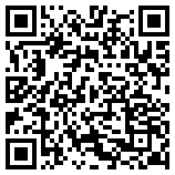 QR Code for Bed Bath & Beyond in Muskegon, MI 49444