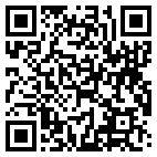 QR Code for Beffel Lighting in Jackson, MI 49201