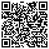 QR Code for Belanger International in Northville, MI 48167