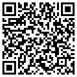 QR Code for Bellaire Smokehouse in Bellaire, MI 49615