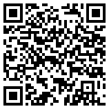 QR Code for Bellingnam John A PHD in Lansing, MI 48912