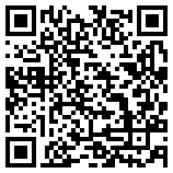QR Code for Best Buy in Chesterfield, MI 48051