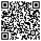 QR Code for Betman Jeffrey A Ph.d. Pllc in Farmington Hills, MI 48334