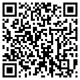QR Code for Beyond Reality in Mount Clemens, MI 48043