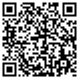 QR Code for Bgt Insurance Agency in Grosse Ile, MI 48138