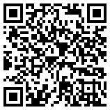 QR Code for Birmingham Public Schools in Birmingham, MI 48009