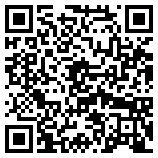 QR Code for Blake Weldon Agency in Romulus, MI 48174
