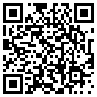QR Code for BLC Links in Flint, MI 48502