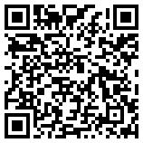QR Code for Blue Line Management in Lansing, MI 48917