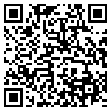 QR Code for Blue Water Development-Mini Storage in Marine City, MI 48039
