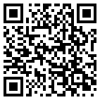 QR Code for Bose in Birch Run, MI 48415