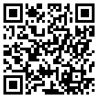 QR Code for Bp Gas & Convenience Store in Hamtramck, MI 48212