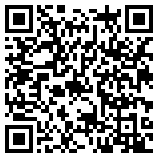 QR Code for Bracken Thomas M DC in Alpena, MI 49707
