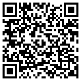 QR Code for Bridgeport Management in Southfield, MI 48075