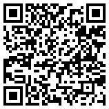 QR Code for Brown Trailers in Clinton, MI 49236