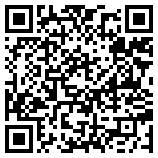 QR Code for Bullets & Broadheads in Kimball, MI 48074