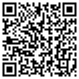 QR Code for Bultema Lambert Communications in Grand Rapids, MI 49503