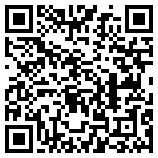 QR Code for Bury's Window Cleaning in Shelby Township, MI 48316