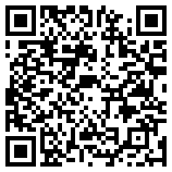 QR Code for CJ Willshaw Sewer and Drain in Webberville, MI 48892