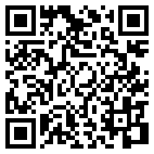 QR Code for C-Kleen in Southfield, MI 48076
