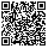 QR Code for Cameron Jennifer Cnm in Midland, MI 48640