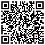 QR Code for Capler Manufactoring in Warren, MI 48089