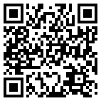 QR Code for Care Allied in Dearborn Heights, MI 48127